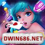 Dwin68 Dwin Profile Picture