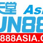 Sbobet fun88 Profile Picture
