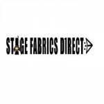 Stage Fabrics Direct Profile Picture