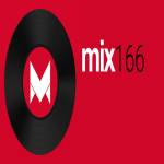 Kiến Thức Tư Vấn Mix 166 Profile Picture