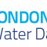 Water Damage Restoration London Profile Picture