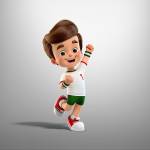Pawna Kumar Profile Picture