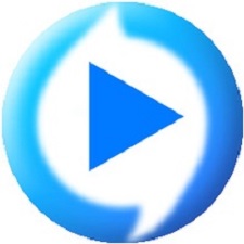 Total Video Converter Crack + Serial Key Download Directly