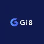 Gi8 Profile Picture