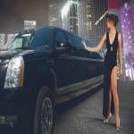 Datrice Transportation profile picture