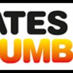 matesrates Profile Picture