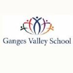 Gangesvalley school Profile Picture
