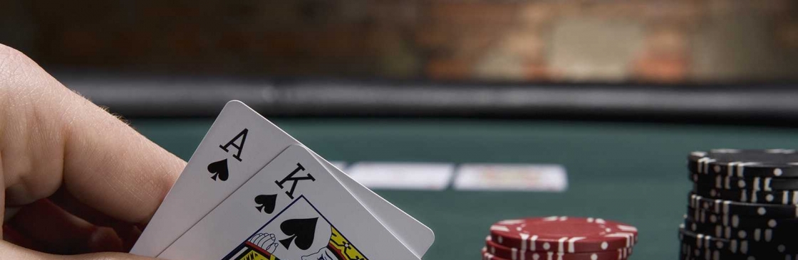 casinosite zone Cover Image