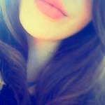 kristyhoney profile picture