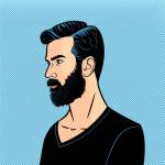 Berry Derulo Profile Picture