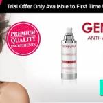 GenevriaSkinCare Profile Picture