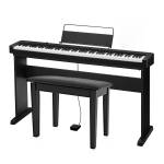 dan piano dien casio viet thanh Profile Picture