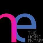 the homeentrepreneurs Profile Picture