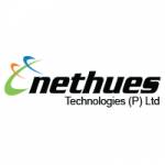 Nethues Technologies Pvt Ltd Profile Picture