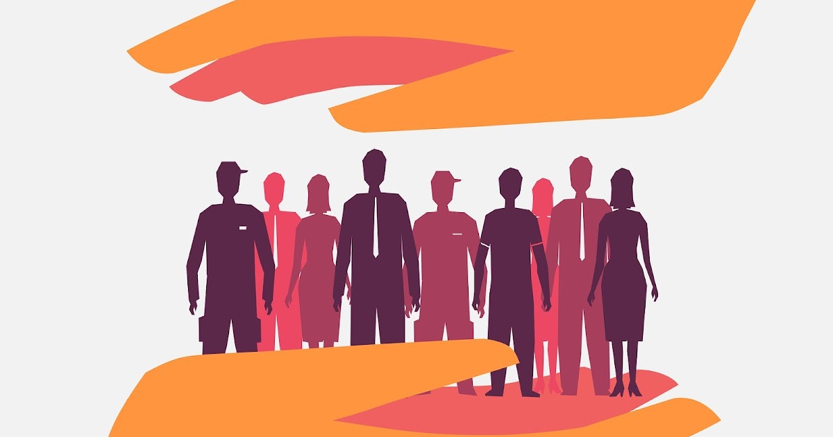 COMMUNITY CARE ACCESS: Assisting you with skills development, personal care and social support