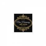Harmony Hotel Manali Profile Picture