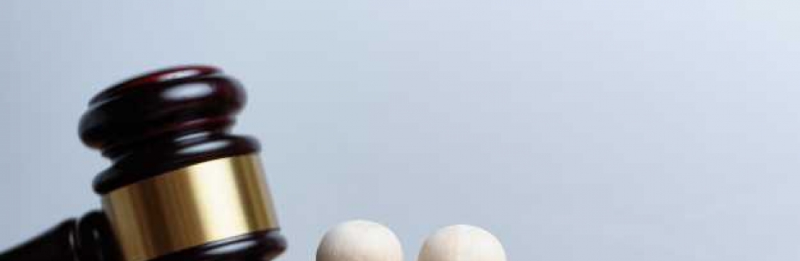 Artisan Legal Services PLLC Cover Image