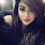 Adeline Jade Profile Picture