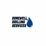 Donewell Drilling Services profile picture