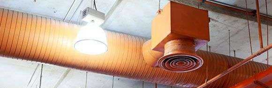 Rite Temp HVAC LLC Cover Image