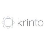 Krinto Profile Picture