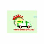 Taxi Tải Chuyển Nhà 24H Sài Gòn Profile Picture
