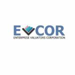 Enterprise Valuators Corporation profile picture