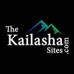 Kailasha Sites Profile Picture