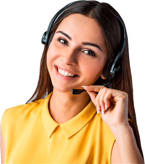 How to get money off cash app without card? Quick Solution