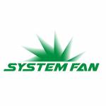 System Fan Global Group Profile Picture