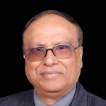 Ajai Agrawal Profile Picture