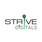 Strive Digitals Profile Picture