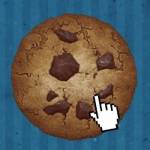 Cookie Clicker Profile Picture