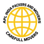 APL India Noida Profile Picture