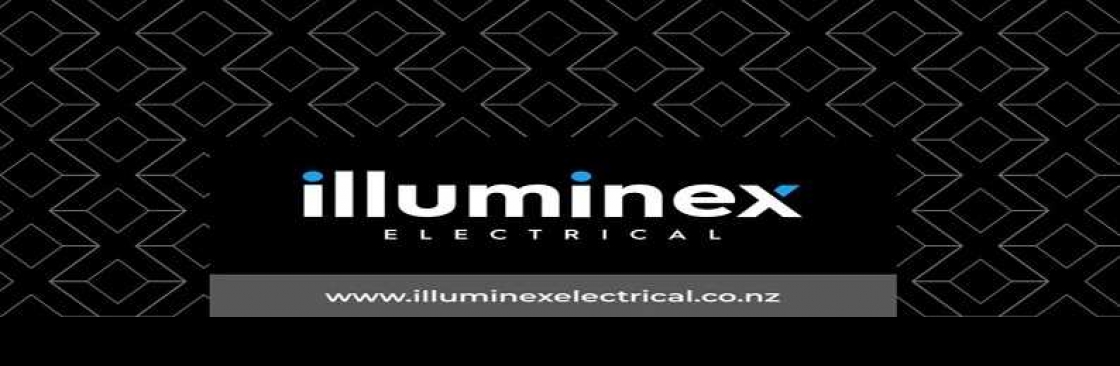 Illuminex Electrical Cover Image