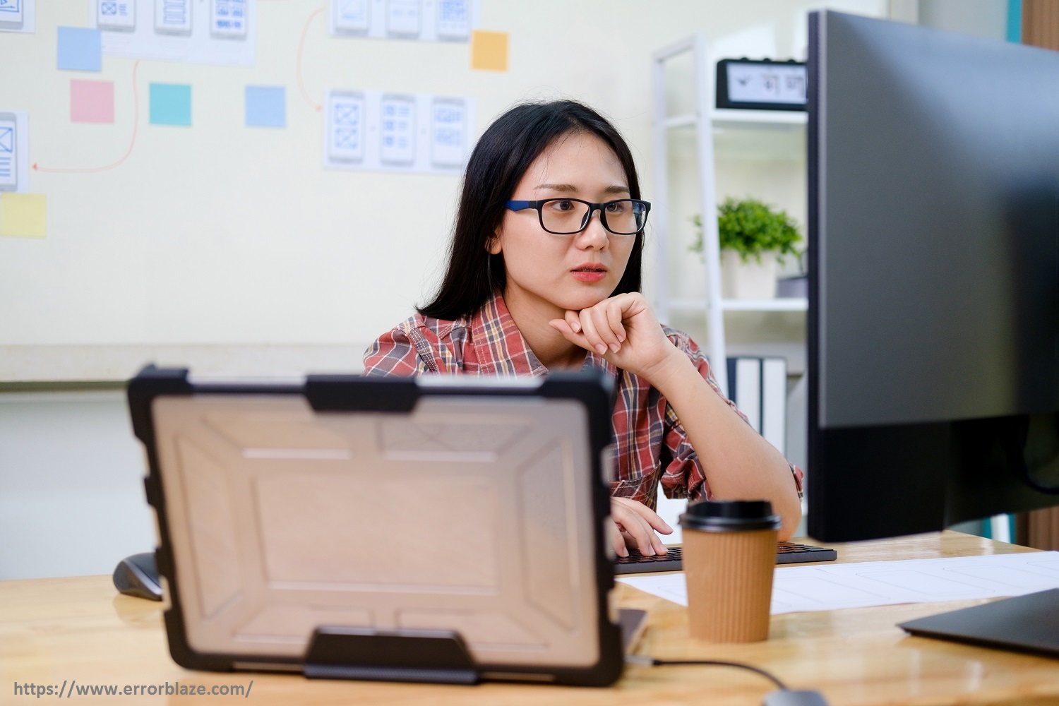 How To Fix QuickBooks Error Code 15227? - Error Blaze Blog