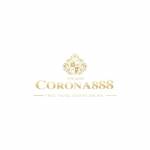 Corona888 Profile Picture