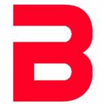 Live football tv bingsport Profile Picture