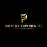Prestig Experiences Profile Picture