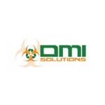 DMI Solutions INC Profile Picture