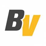 Bet Visa Profile Picture