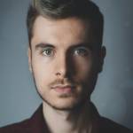 Richard Hughes Profile Picture