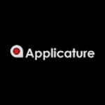 Applicature, Inc. Profile Picture