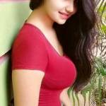 Kashish Babby Profile Picture