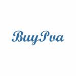 Buy Pva Profile Picture
