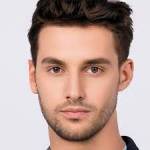 Noah Singh profile picture