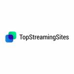 Top Streaming Sites profile picture