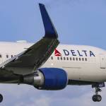 delta airlines Profile Picture