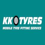 KK Tyres Mobile Tyre Fitting Service Profile Picture