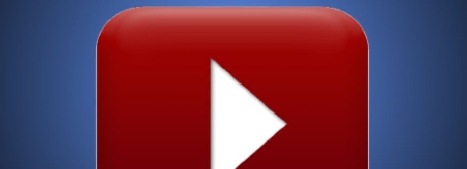 How to buy instant YouTube Views in India Cover Image